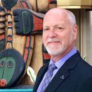 Rick Armour from RJA Vacation Rentals