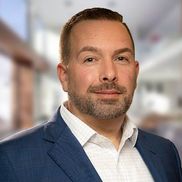 Jason Gunter from Realty Star Network