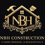 Jodi Sadler from NBH Construction