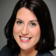 Erin Acheson from West Metro Chamber
