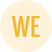 William Espenshade from LSTR dbsKapidolo Farms