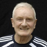 Barrie Street from Over50andfit.ca