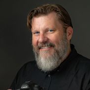 Eric Ledermann from Eric O. Ledermann Photography, LLC