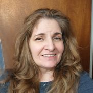 Dawn Parker from Dawn Parker  Virtual Assistant