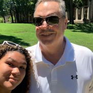 Jeff Faulkner from Veterans & Families of America