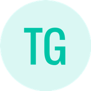Tom Grassi from Image-Tec