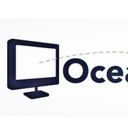 Mark Local from OceansideLocal.com - "Yes We Can!"