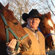 Mick Rankin from Mick For NC House