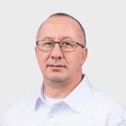 Brian Seiberling from Seiberling & Company