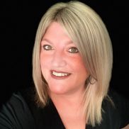 Stacy Roberts from Bay Building Industries Association • BBIA