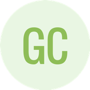George Colburn from Keene Web Works