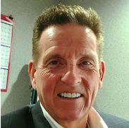 Jim Cardosi from J.GALT Finance Suite