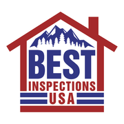 Bobby Shelly from Best Inspections USA