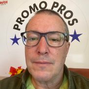 Dan Rusch from Promo Pros USA