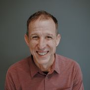 Brian Shimer from Genesis Christian Mediation 