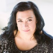 Brenda Bourns from Event Strategy Productions Inc