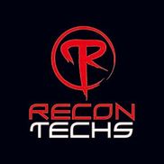 Derek Roberts from Recon Techs Springfield