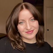 Rachel Keith from I Help Mission-Driven Organizations Build a Marketing Foundation That Actually Works