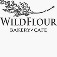 Marilyn Besner from WildFlour Bakery/Cafe