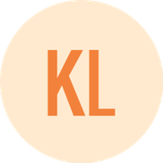 Kali Lemelle from All Day Entertainment & Promotions