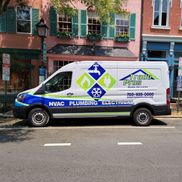 Debbie Schick from Trade Pros