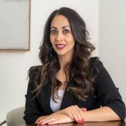 Jessica Lopez from Brokers Guild Homes