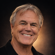 Ted Munger A.P. from Pure Air Wellness L.L.C.