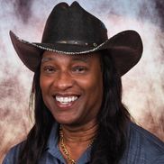 Marvin Shavers from International Photography By Marvin