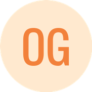 Orien Gumbs from KW Commercial