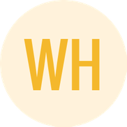 William Harris from Actor