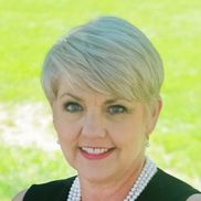 Wendy Polley from Wendy Polley - Distinctive Living