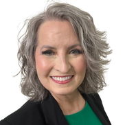 Karrie Klimas from Great Partnership Solutions