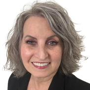 Karrie Klimas from Great Partnership Solutions