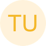 Tonya Urban from Monticello Spice