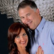 Matt McCreless from Southern Seafood