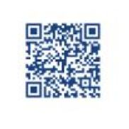 Roger Whittaker from PR Marine Surveyors -  604.414.6266