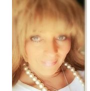 Debra Morris from DMM Mobile Notary Services,LLC