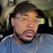 Malaci Byrd from Pressure Photography