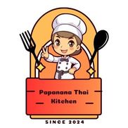Don Littrell from Papanana Thai Restaurant
