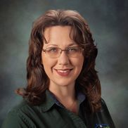 Amy Mitchell from Secure Home Inspections LLC.