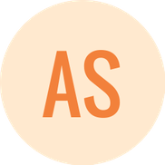 Ashton Stotts from Instafoods Inc.