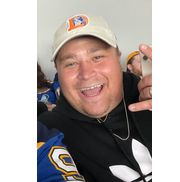 Nik Pylikhin from All Pro Carriers Inc