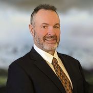 Mark Cardoza from First Choice Business Brokers Idaho