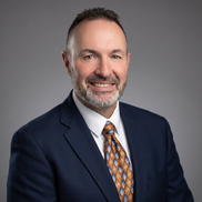 Mark Cardoza, CBI from First Choice Business Brokers Idaho