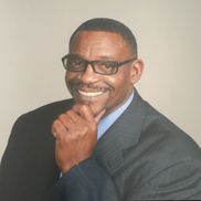 Darrick Montgomery from Montgomery Bookkeeping, LLC