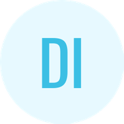 Don Irwin from Education