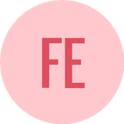 François Emond from Pêche Ruisseau Walker Brook Sports and Tackle