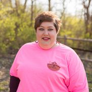 Tanna Johnson from I Noah Guy Home Improvements, LLC