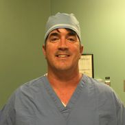 Tim Blanc from Apollo Wave, LLC