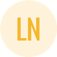 Laura Norwalk from Laura Norwalk, Sue Adler Team, Keller Williams Realty